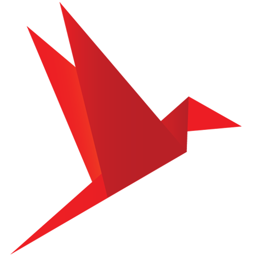 Circle Image