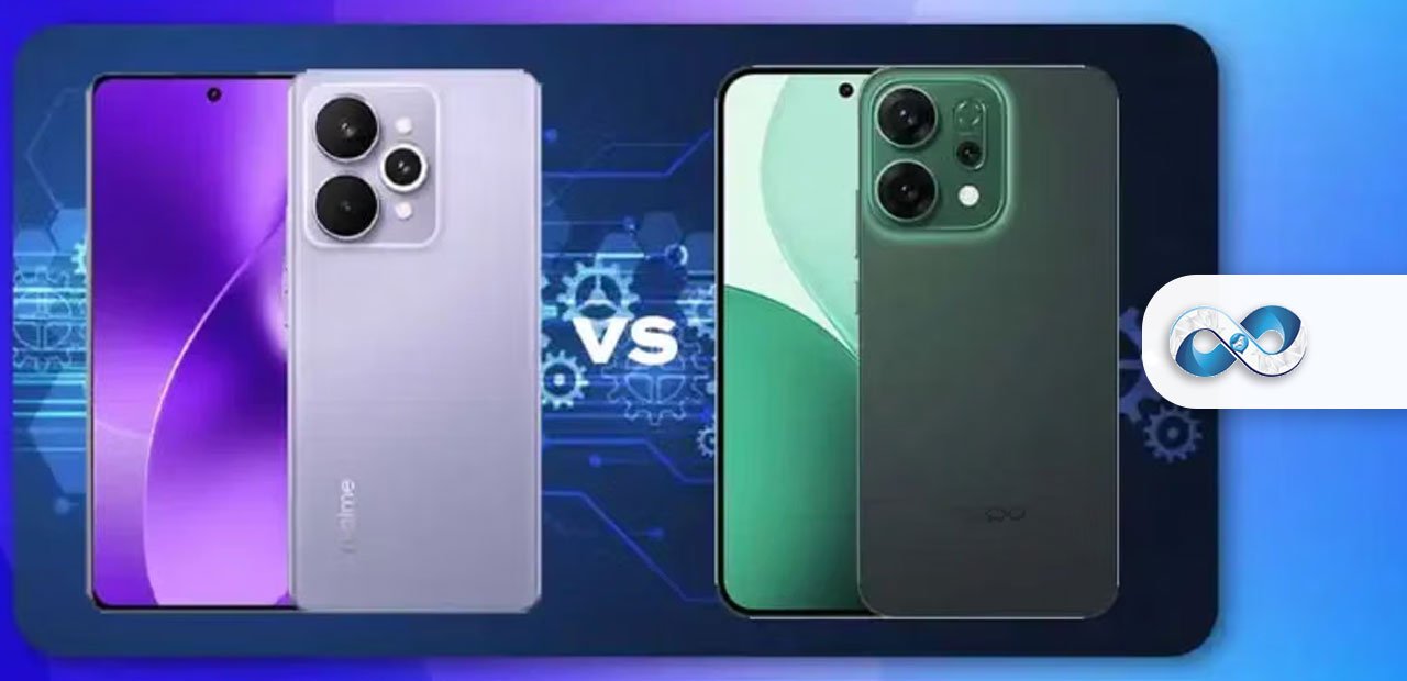 Realme 15 Pro vs Oppo Reno 14: Which One to Pick?