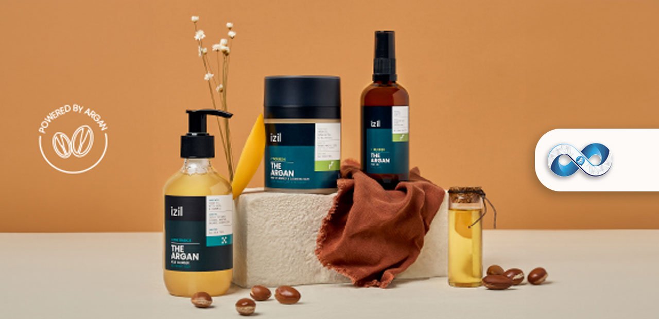 How to Save Big with Latest Izil Beauty Promo Code