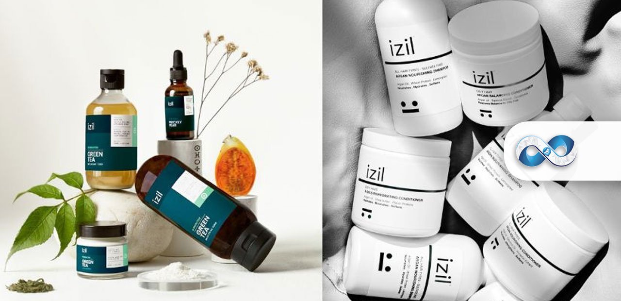 Top Izil Beauty Promo Code Deals You Must Grab 2025