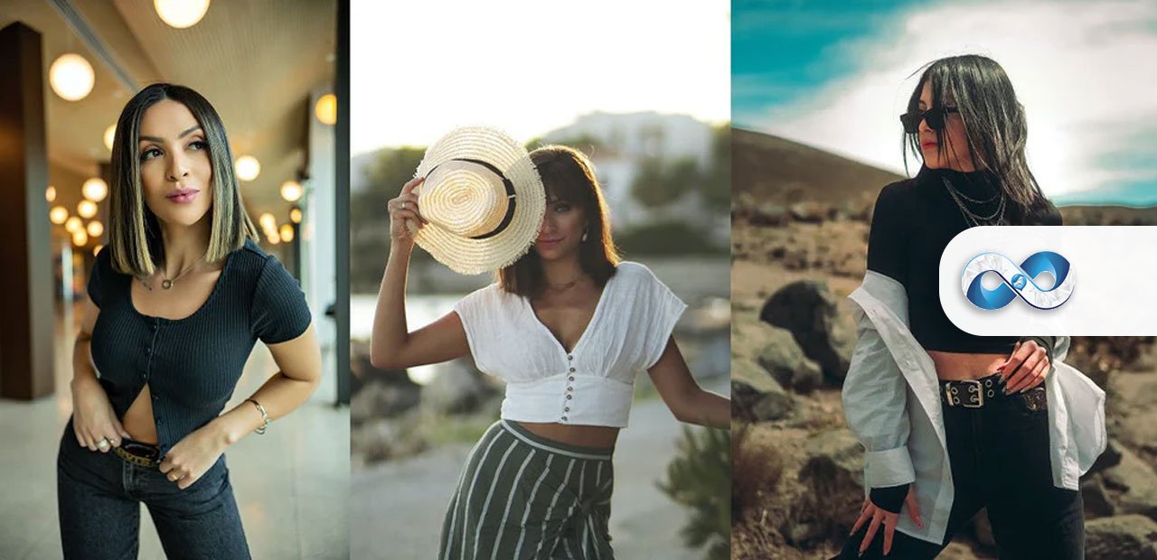 10 Stylish Tops for Women That Are Worth Buying