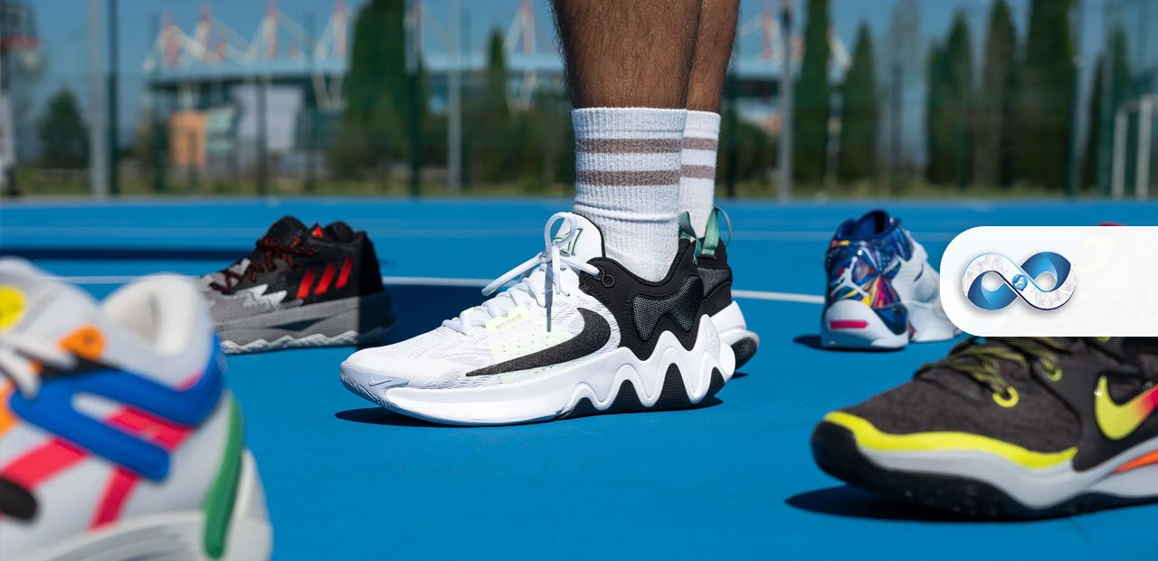 Shoes for Men Buying Guide: Best Brands This Year