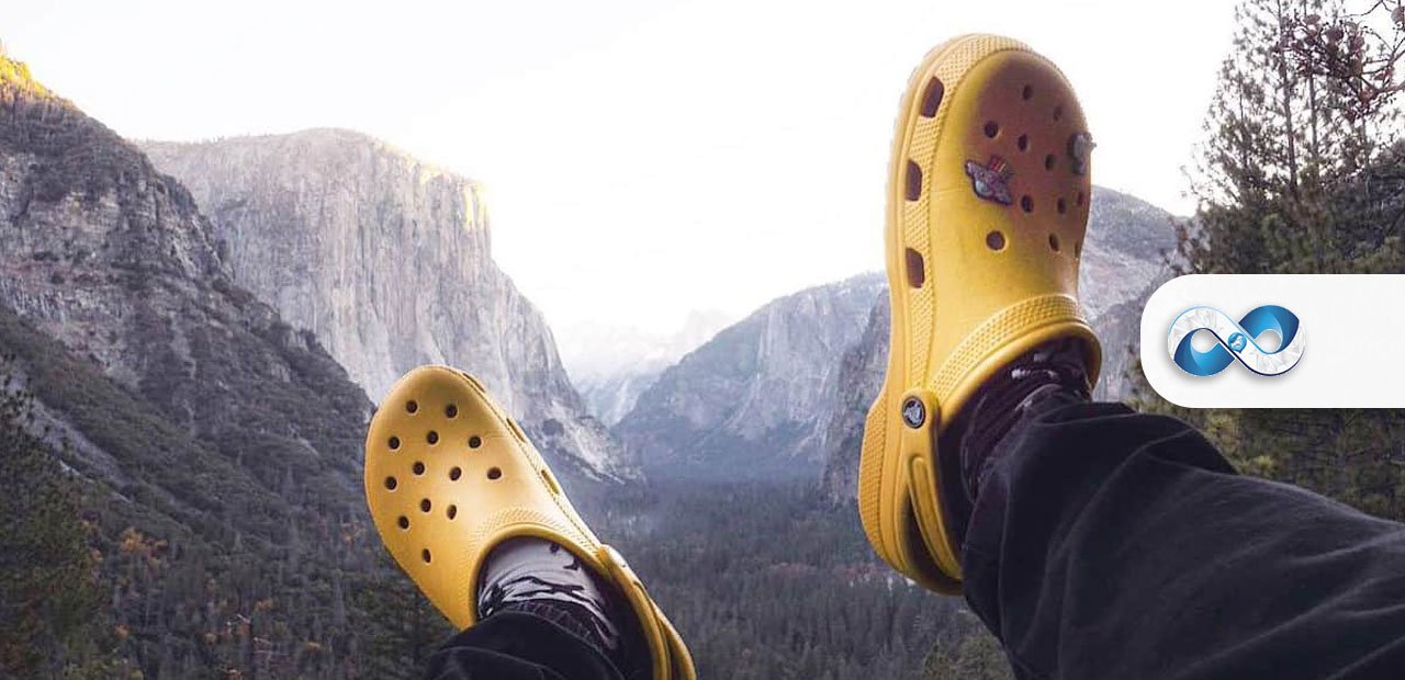 Crocs for Men: Top Styles You Must Try in 2025
