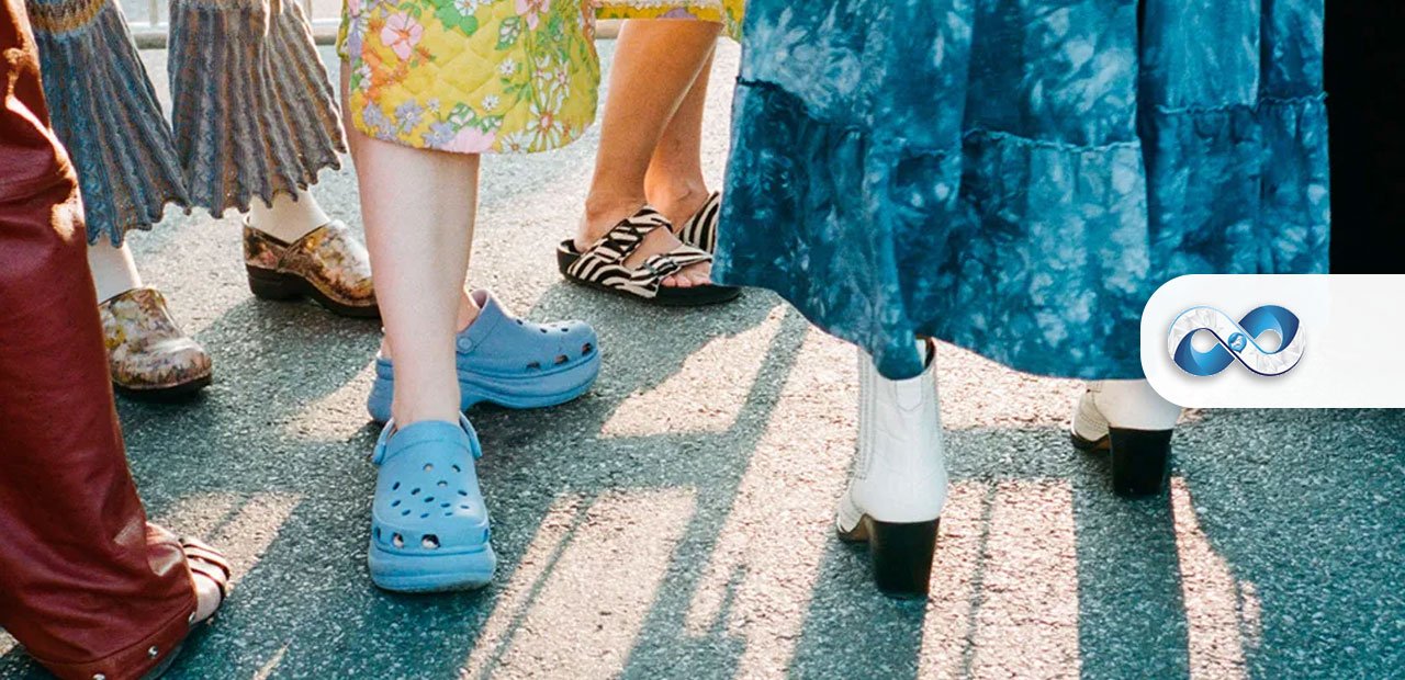 Best Crocs for Women in 2025: Trendy Styles to Own