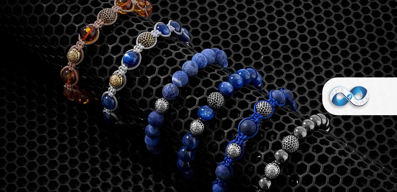 Bracelet for Men: Latest Fashion Trends of 2025