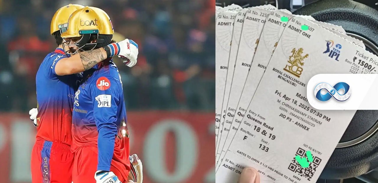 BookMyShow Guide: How to Book Tickets Faster Online
