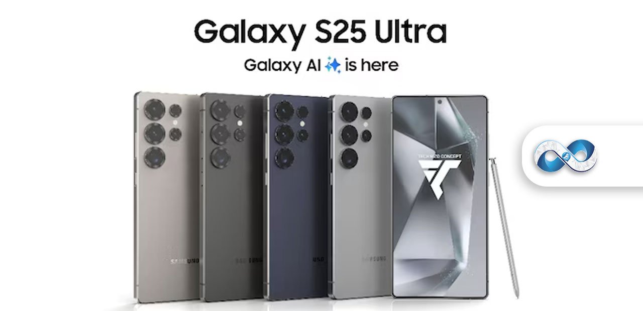Samsung S25 Ultra Review: Specs, Price, and Features