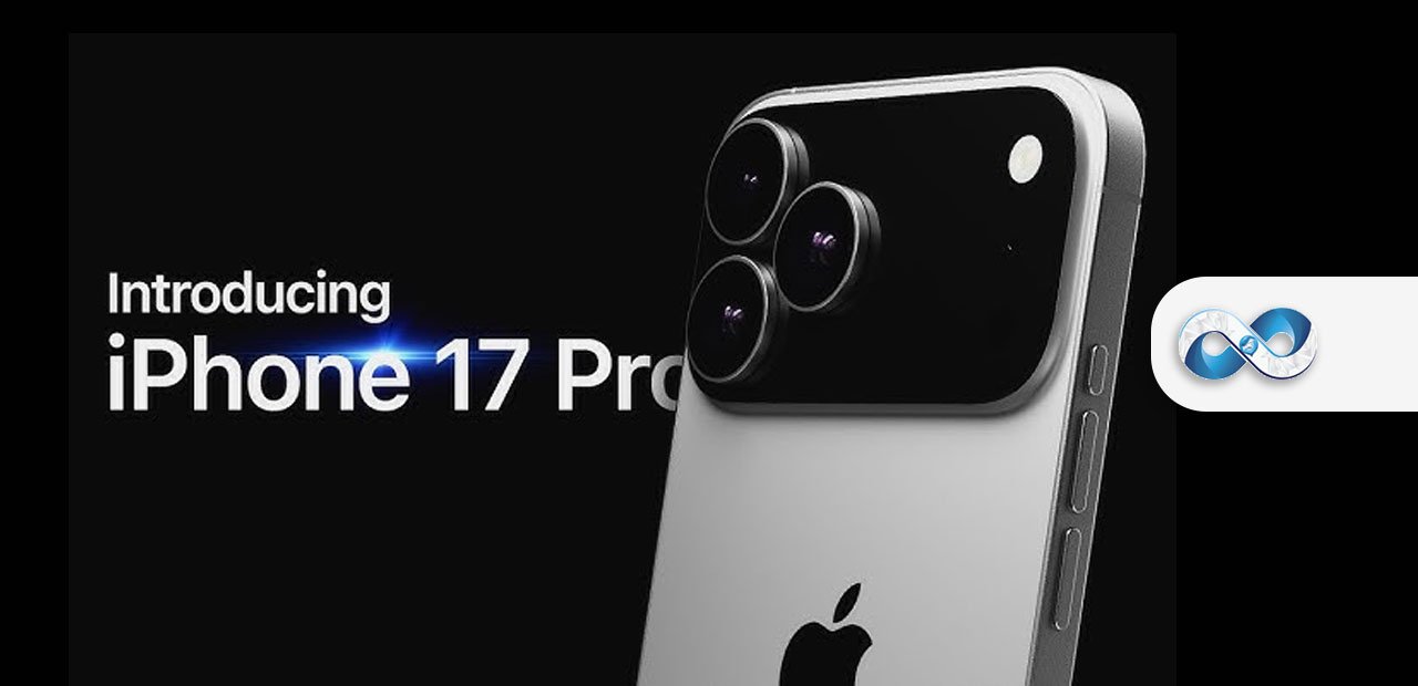 iPhone 17 Launch Date Confirmed: What We Know So Far