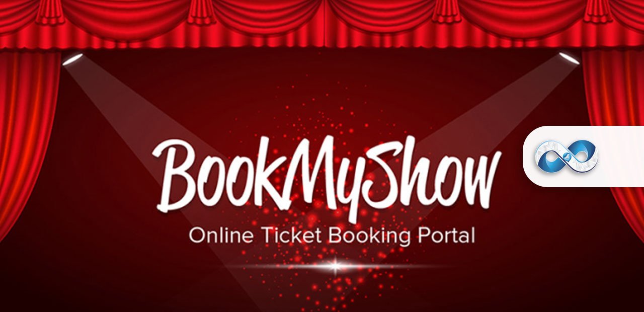 BookMyShow Tips: Save Money on Your Next Ticket