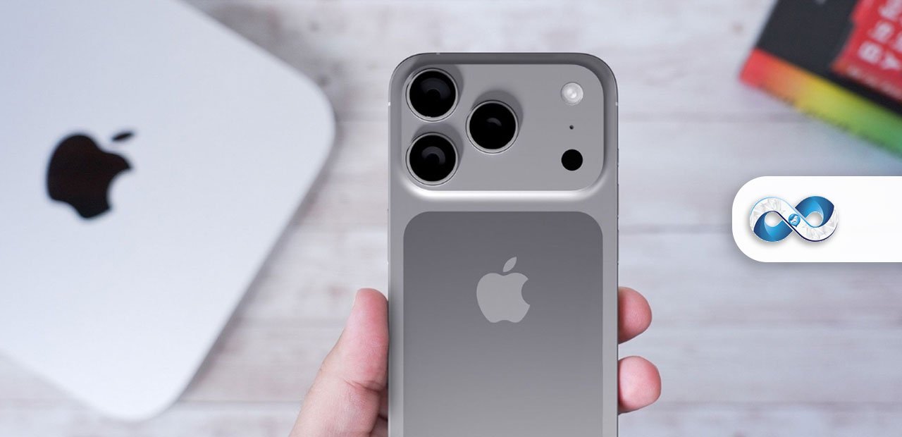 iPhone 17 Launch Date: Features That May Surprise You