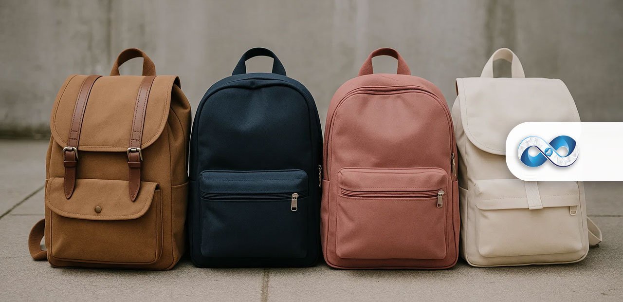 Top 10 Brands to Shop Backpacks on Sale in 2025