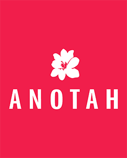  Anotah 